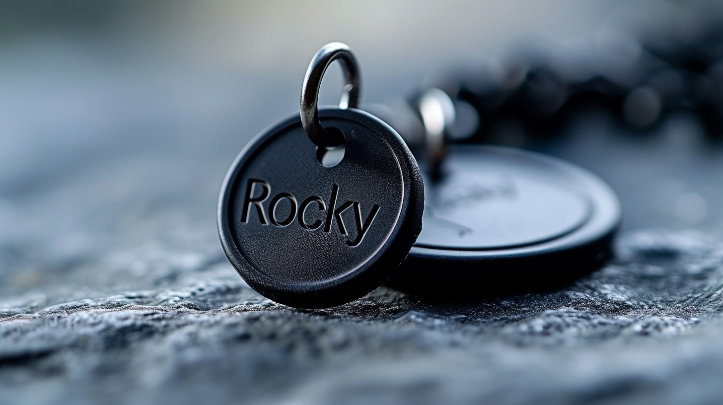 engraved-silent-tags