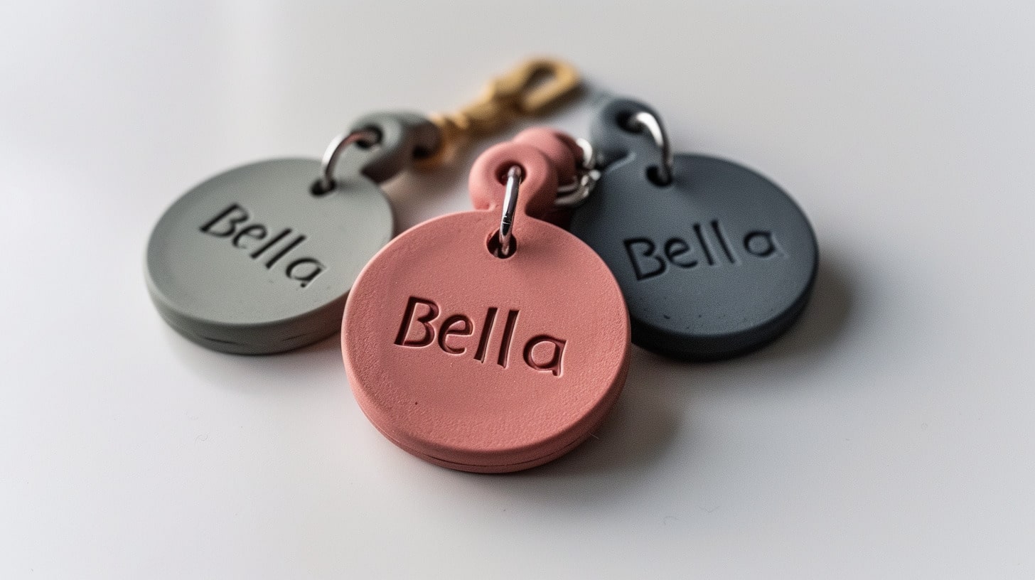 slide-on-silent-tags