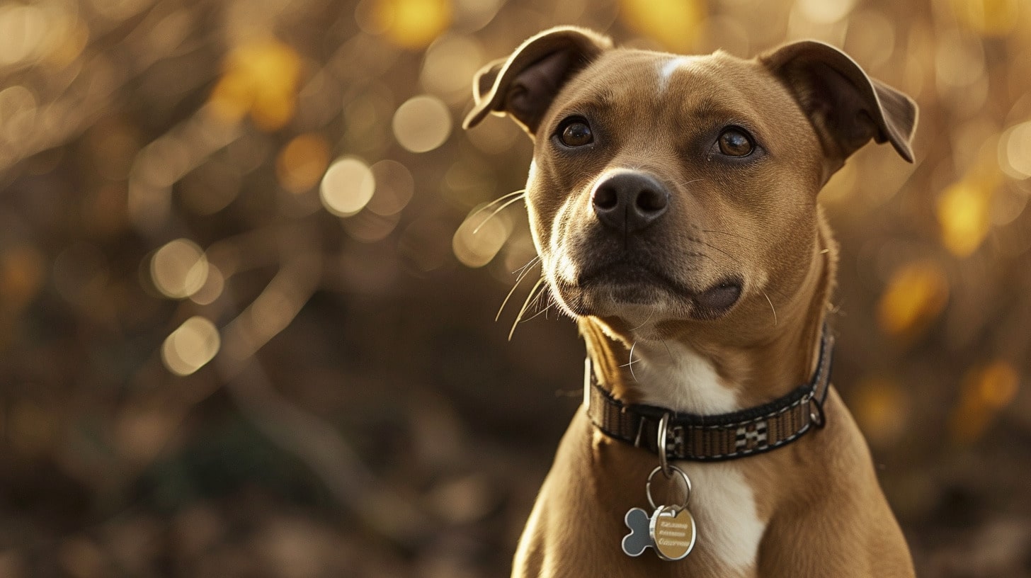 slide-on-flat-collar-tags