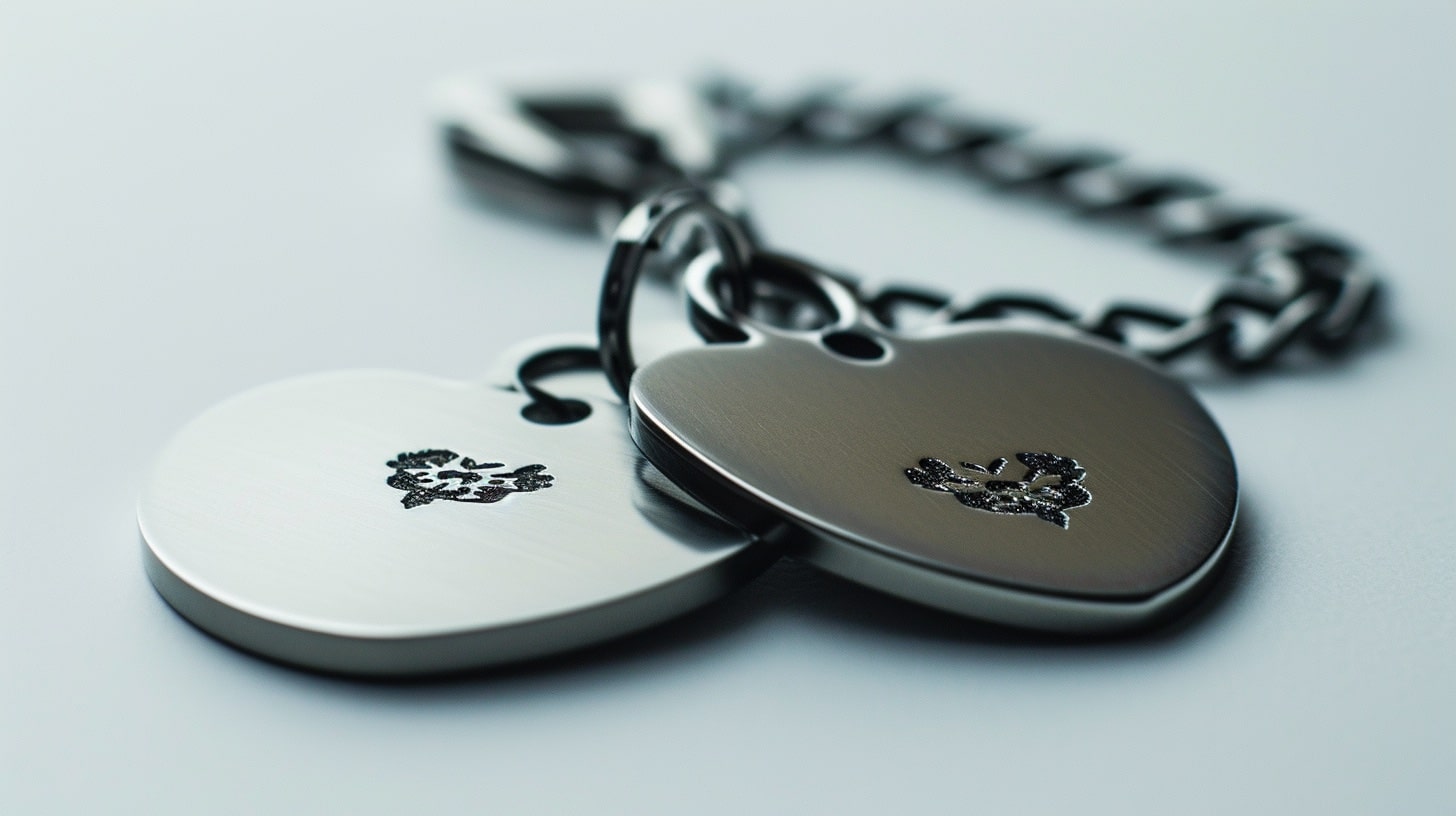 Engraving Artwork and Images