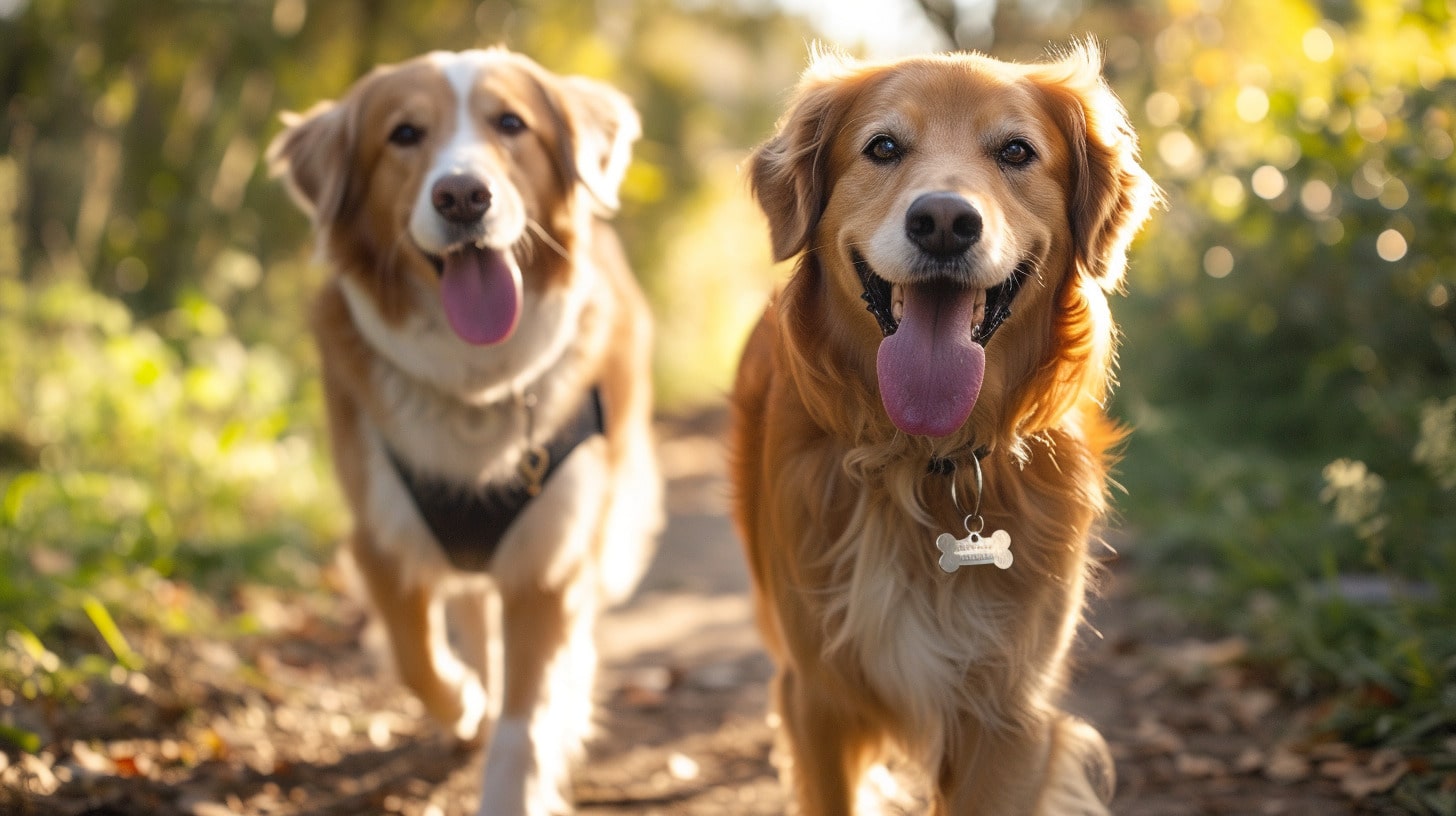 sew-on-fabric-collar-tags