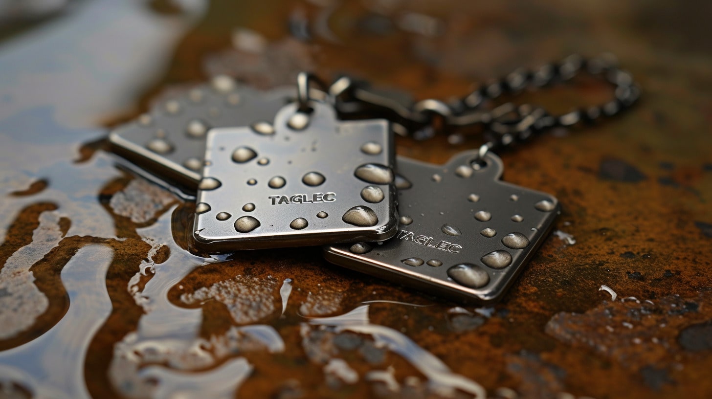 snap-on-waterproof-tags