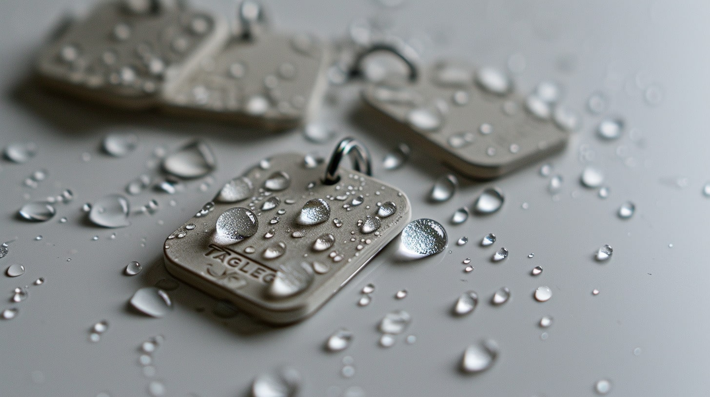 waterproof-outdoor-activity-tags