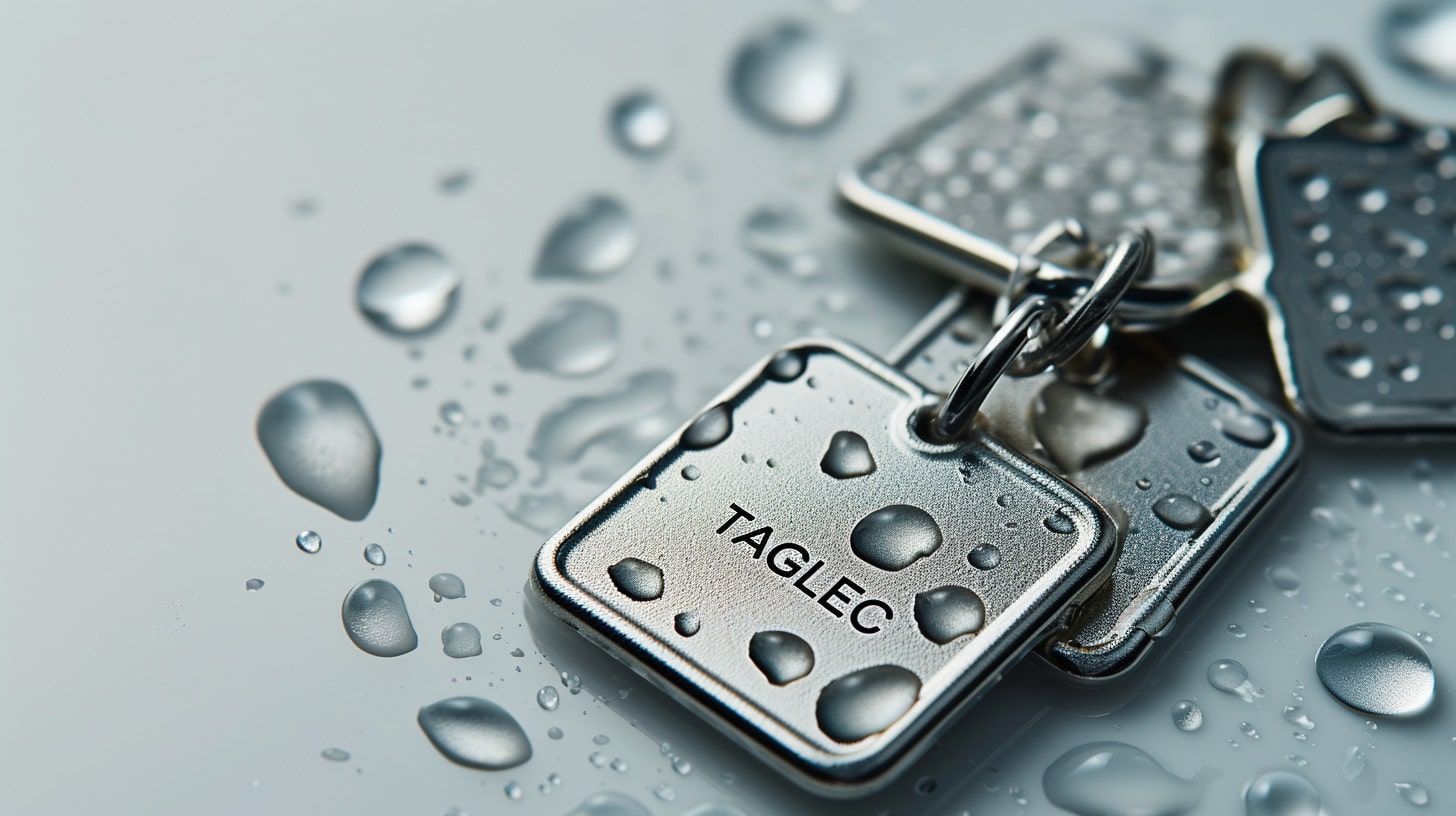 saltwater-resistant-dog-tags