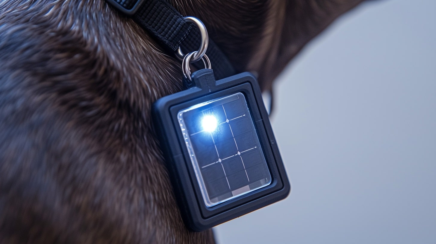solar-powered-reflective-tags