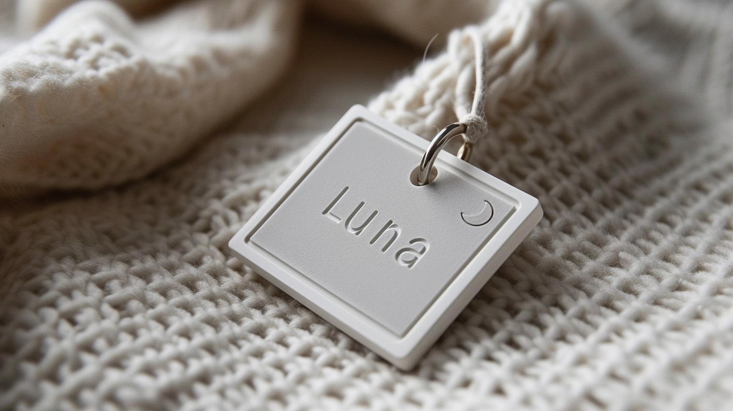 silicone-sleeve-silent-tags