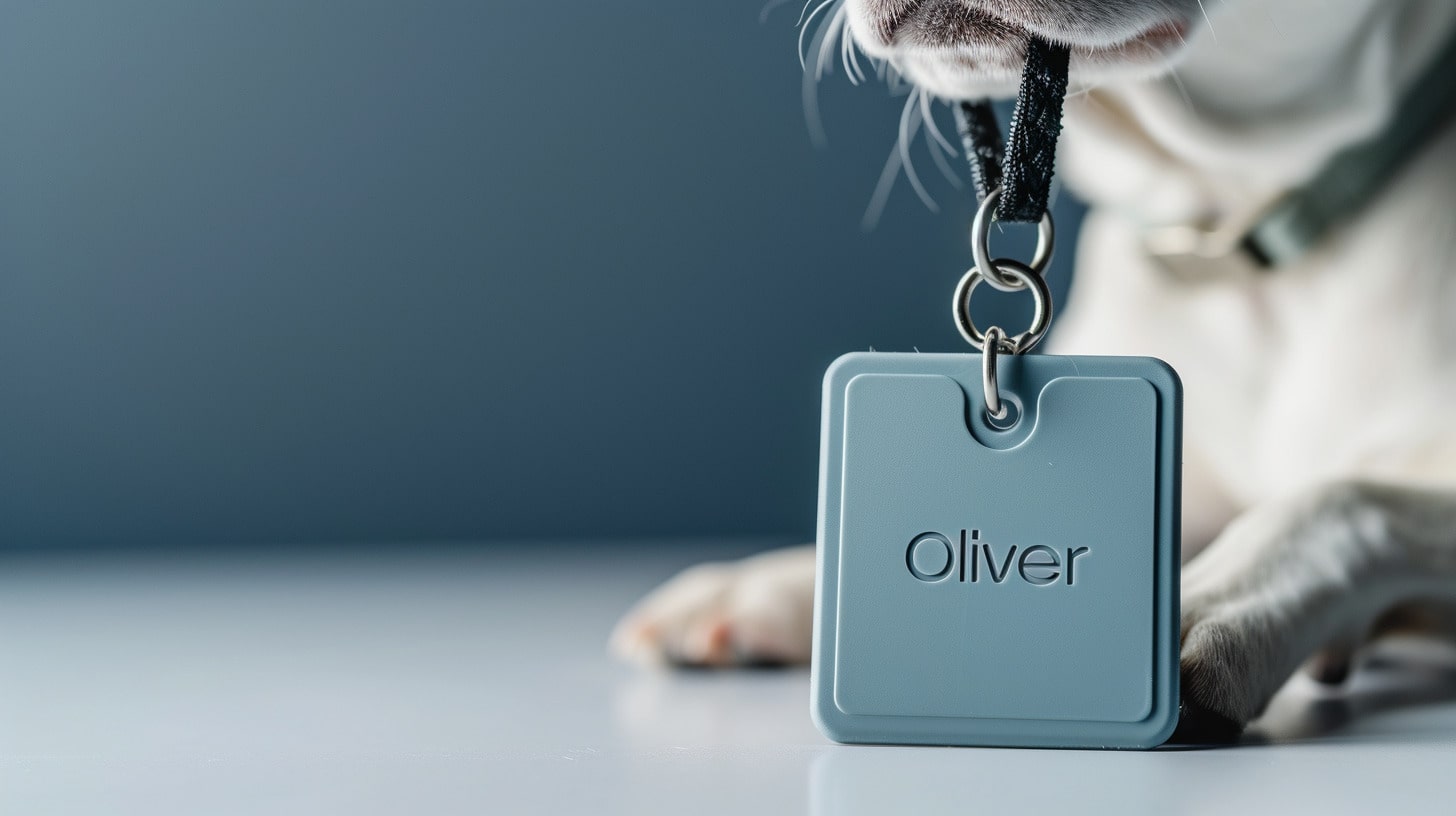 silent-active-dog-tags