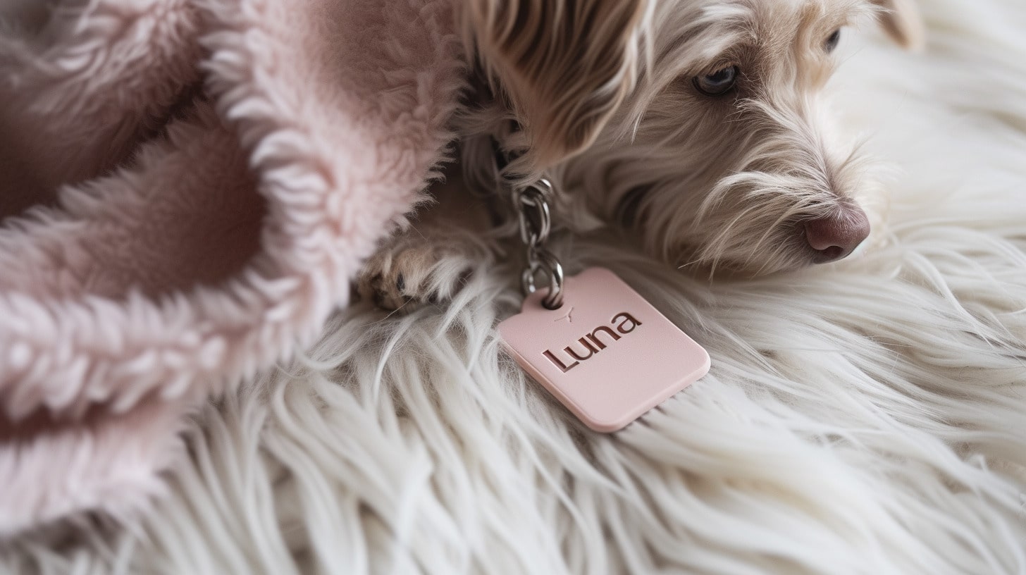 silent-alternatives-metal