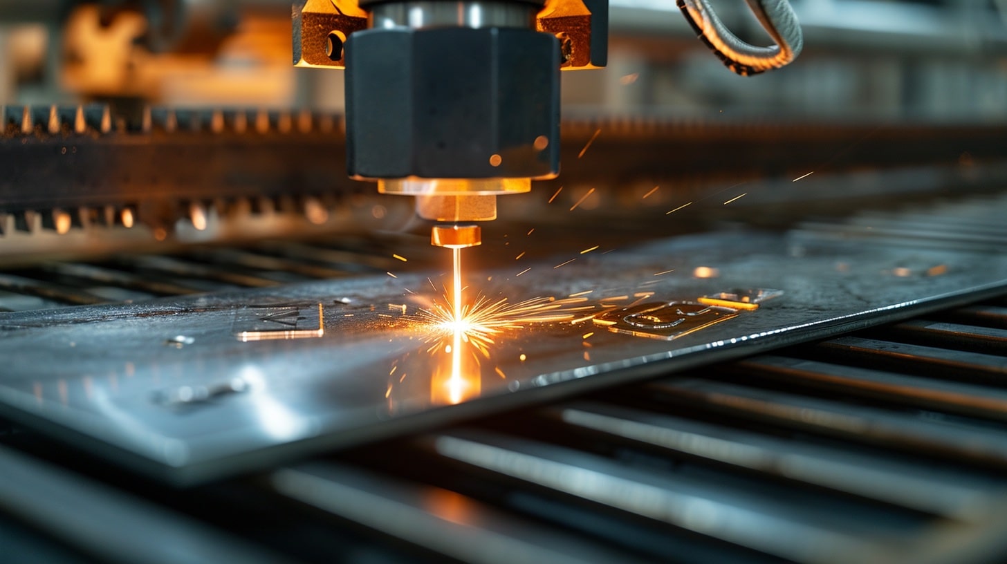 Laser Engraving Techniques