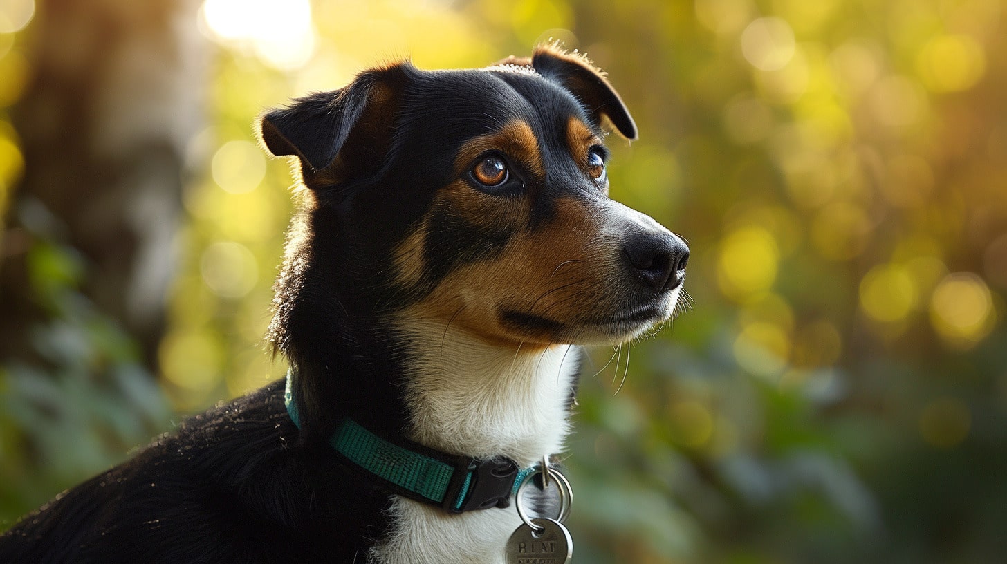 collar-integrated-tags