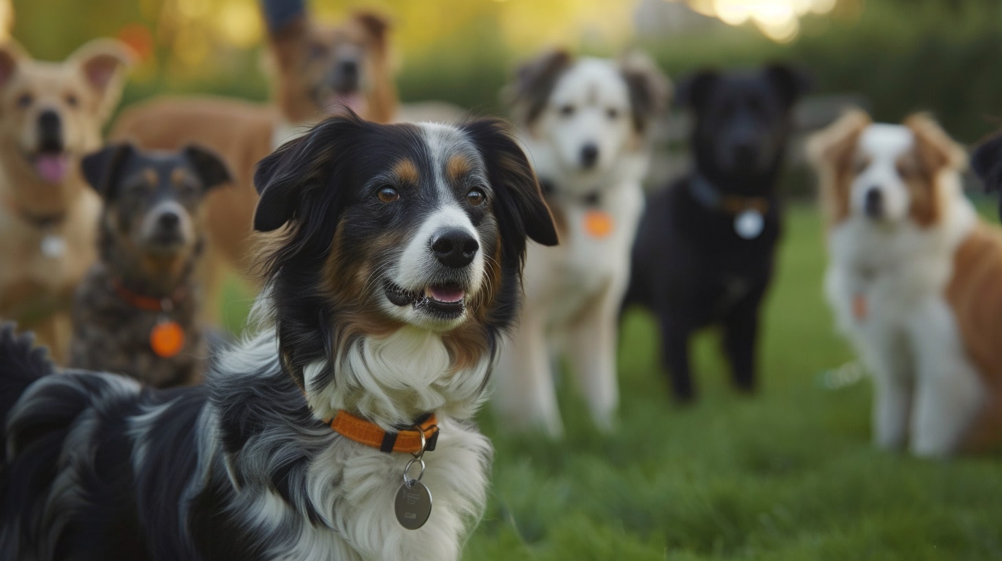 programmable-dog-tags