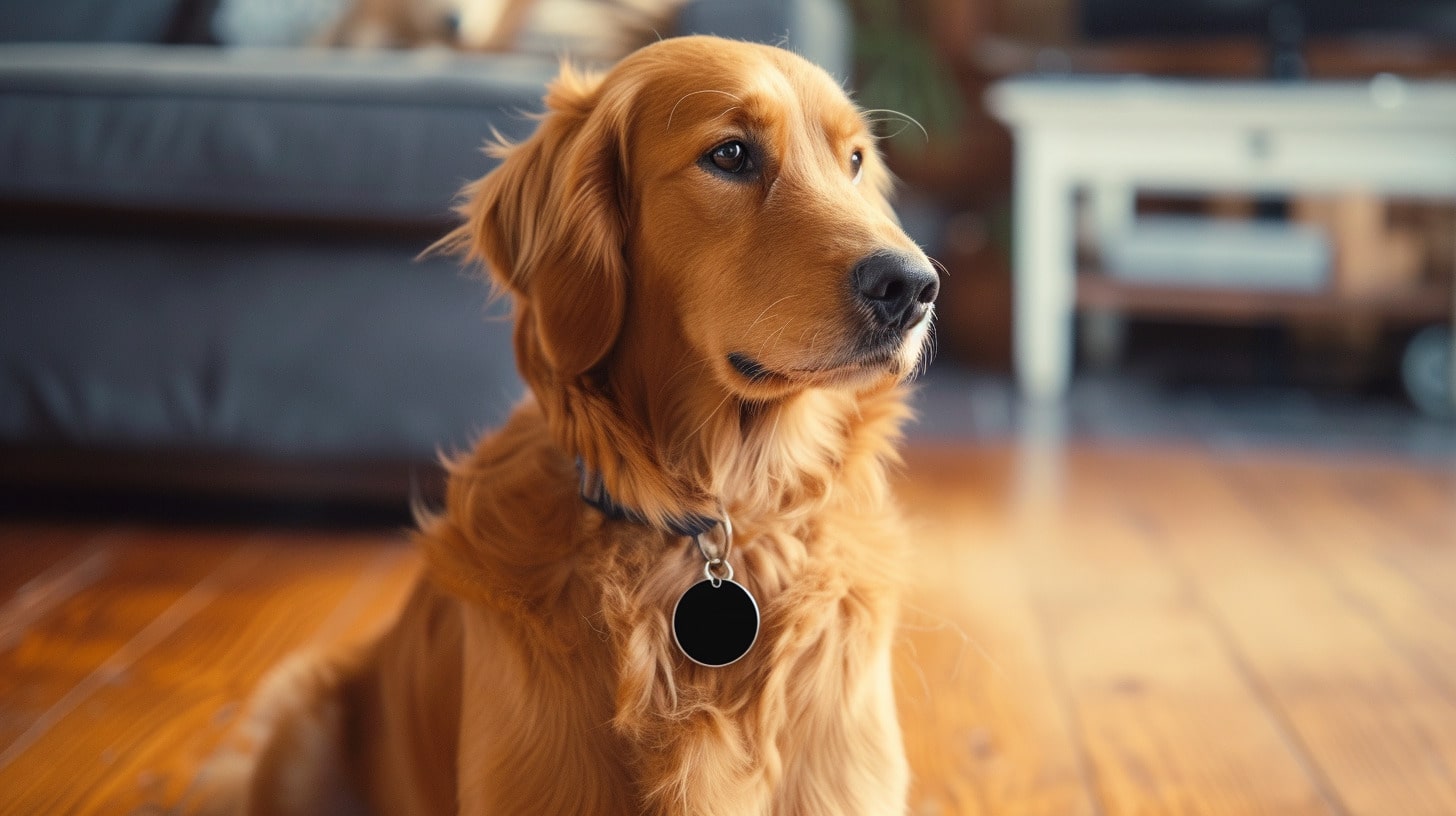 water-resistant-smart-tag