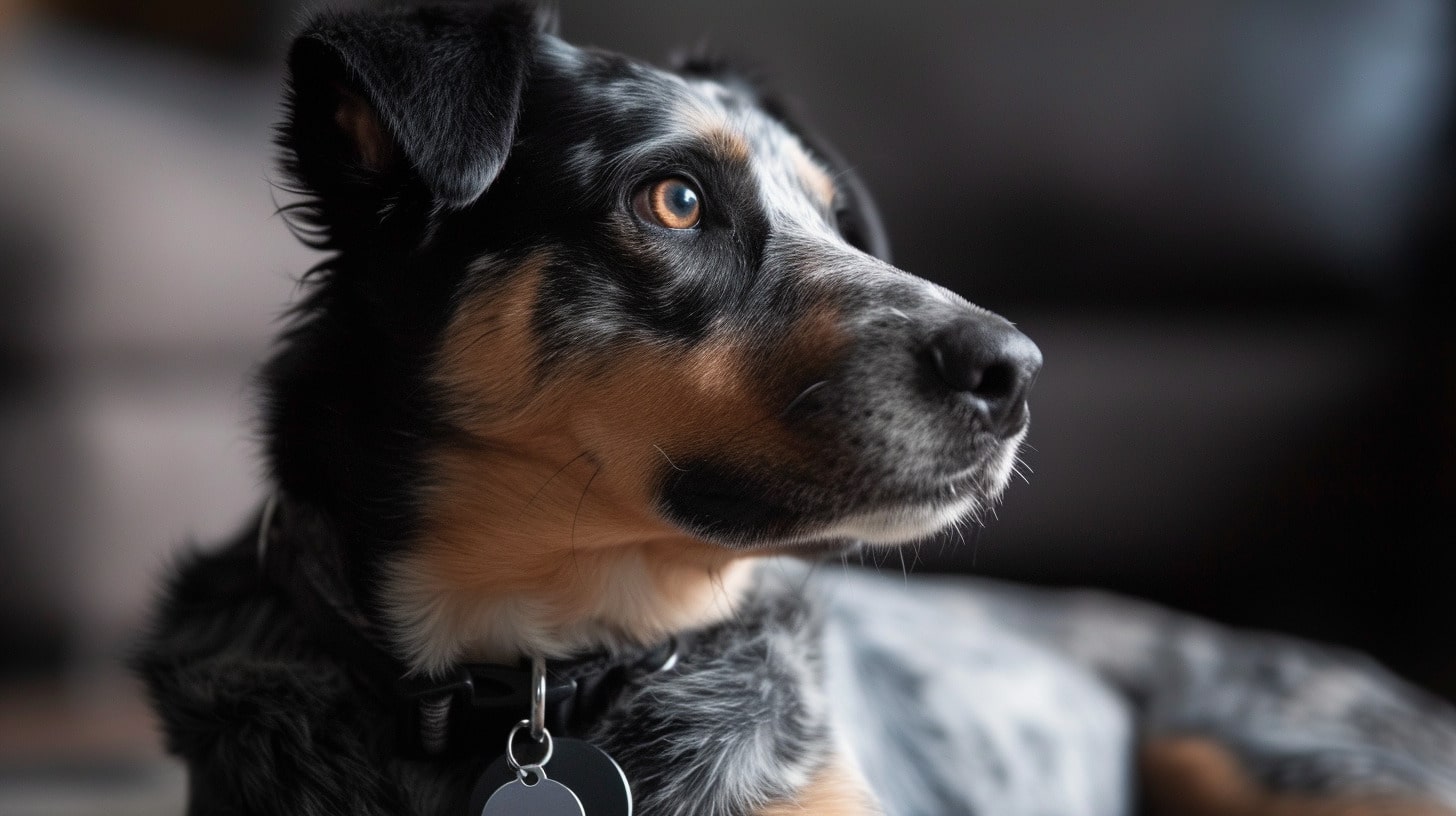 smart-tags-vibration-alert