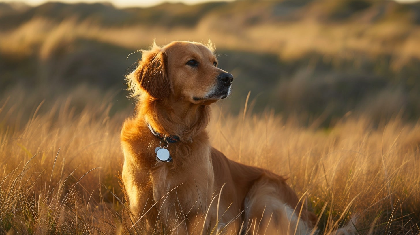 temperature-sensing-dog-tags