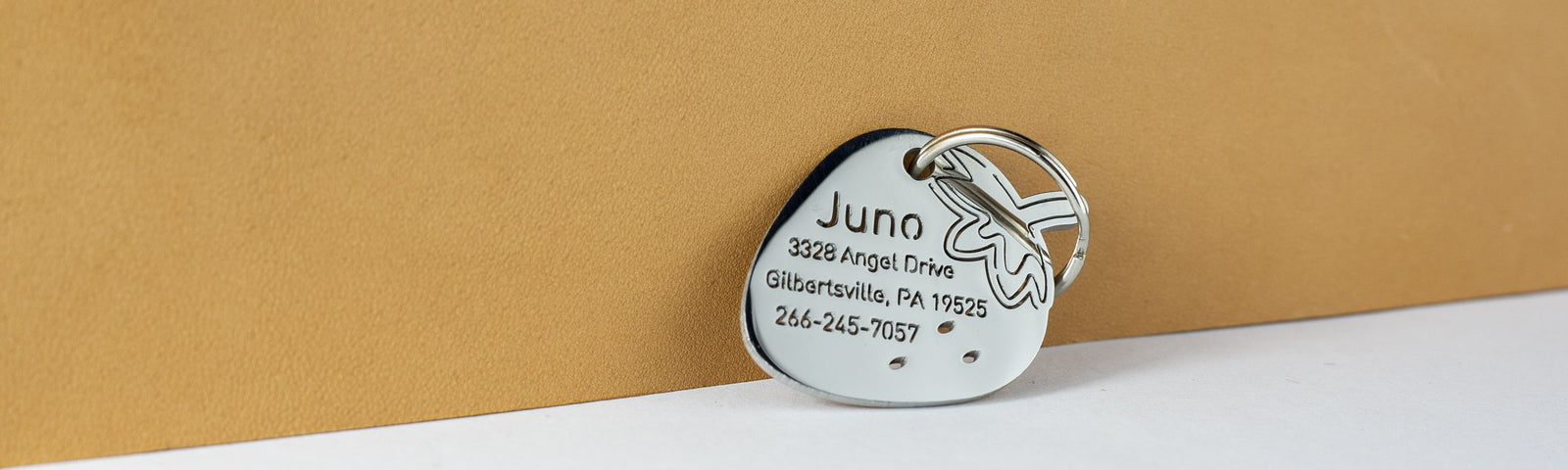 fruit-dog-tags-collection-taglec