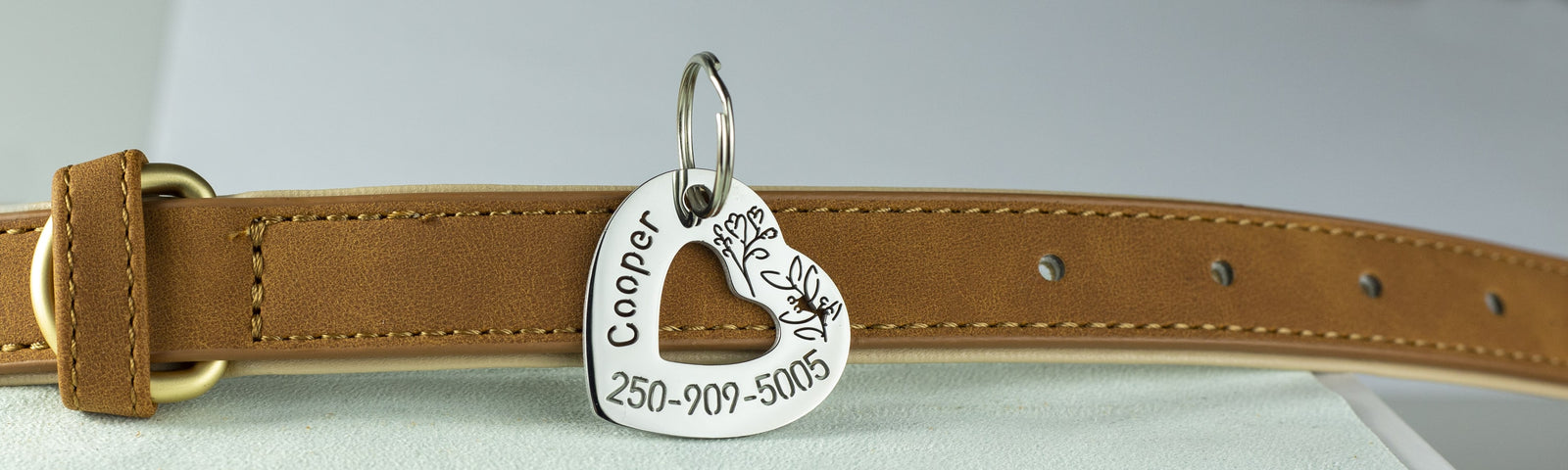heart-dog-tags-collection-taglec