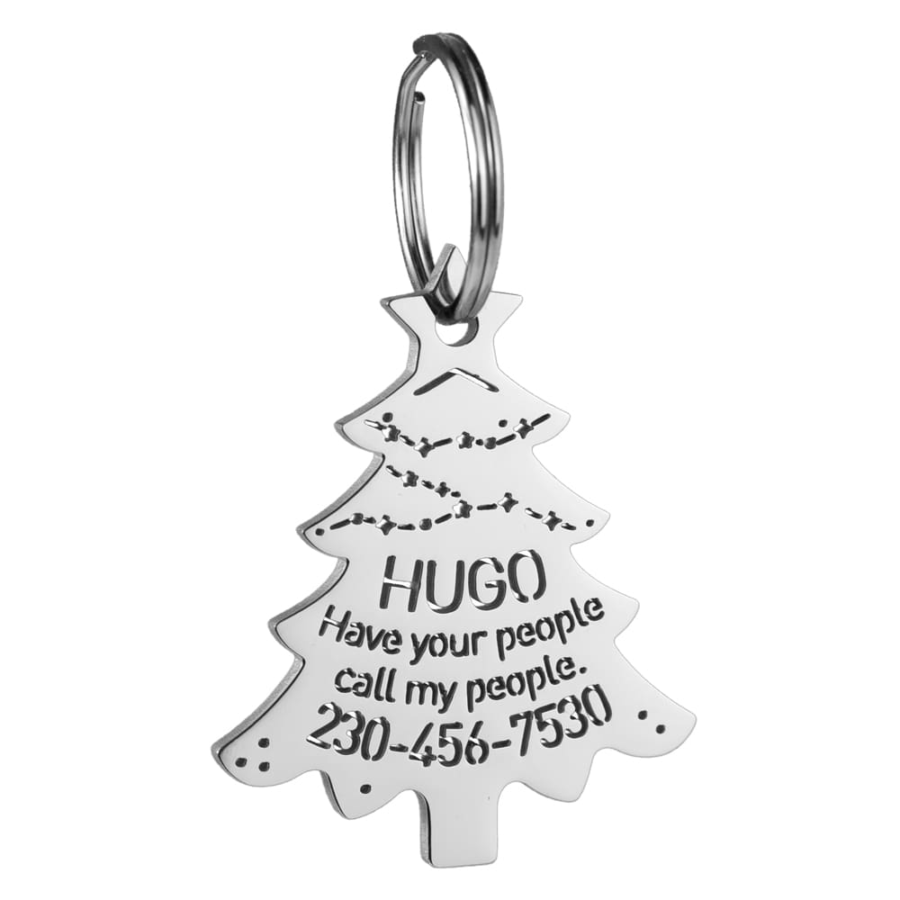 Christmas-tree-dog-id-tag