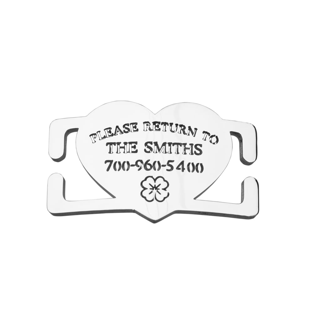 Heart-Shaped-Slide-On-Pet-ID-Tag-white-background