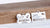 taglec dog 2 shape tags