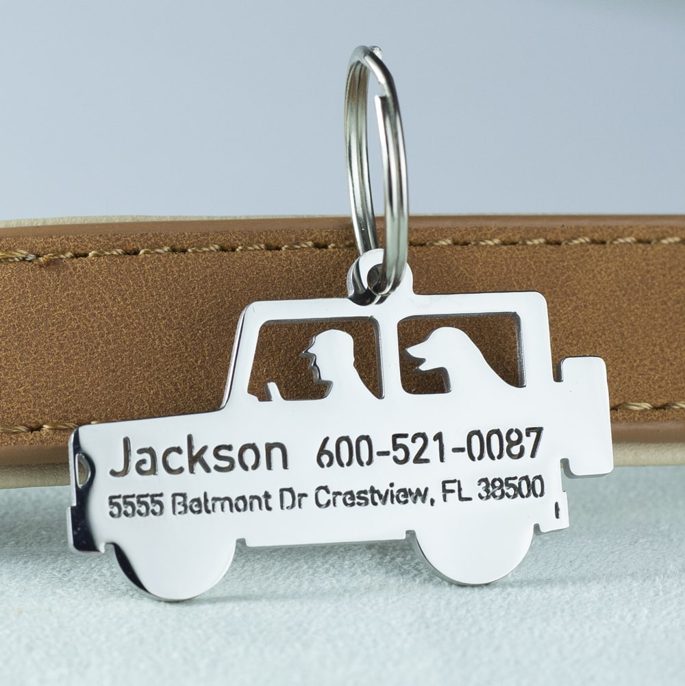 Jeep-dog-tag