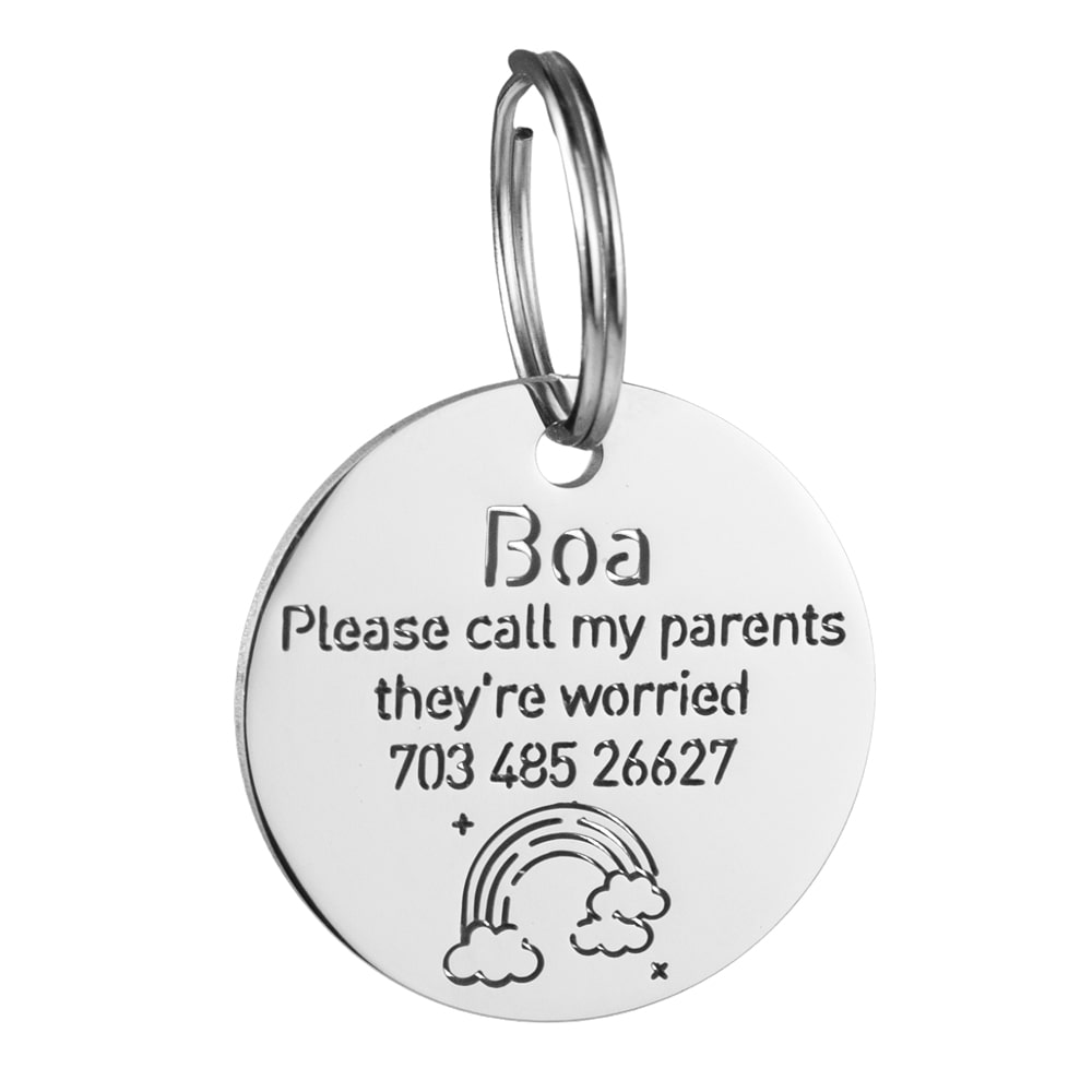 Round-tag-with-rainbow-icon