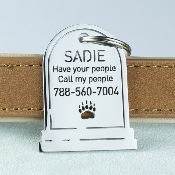Dog Headstones Outdoor Tombstone For Dogs Dog Days Of Tombstone T