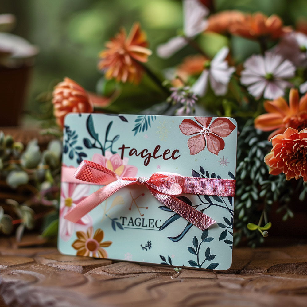taglec-gift-card