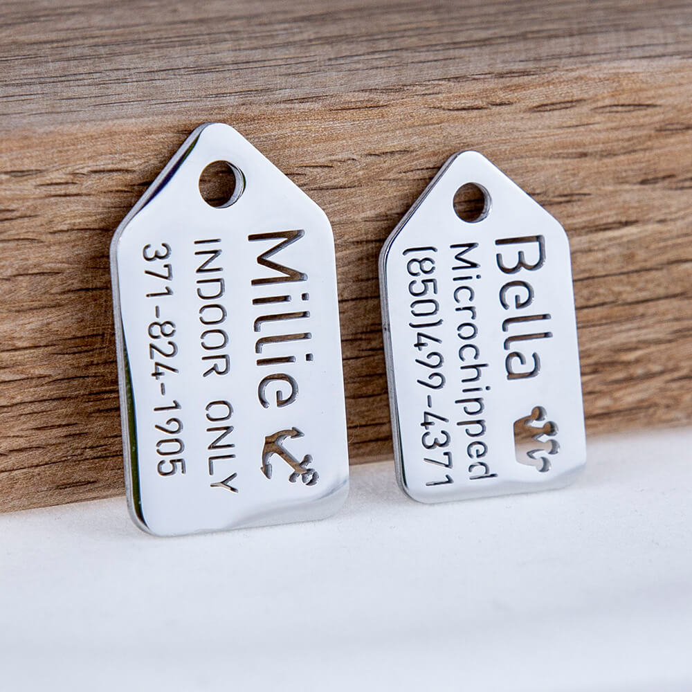 2-small-Hollow-carved-tags