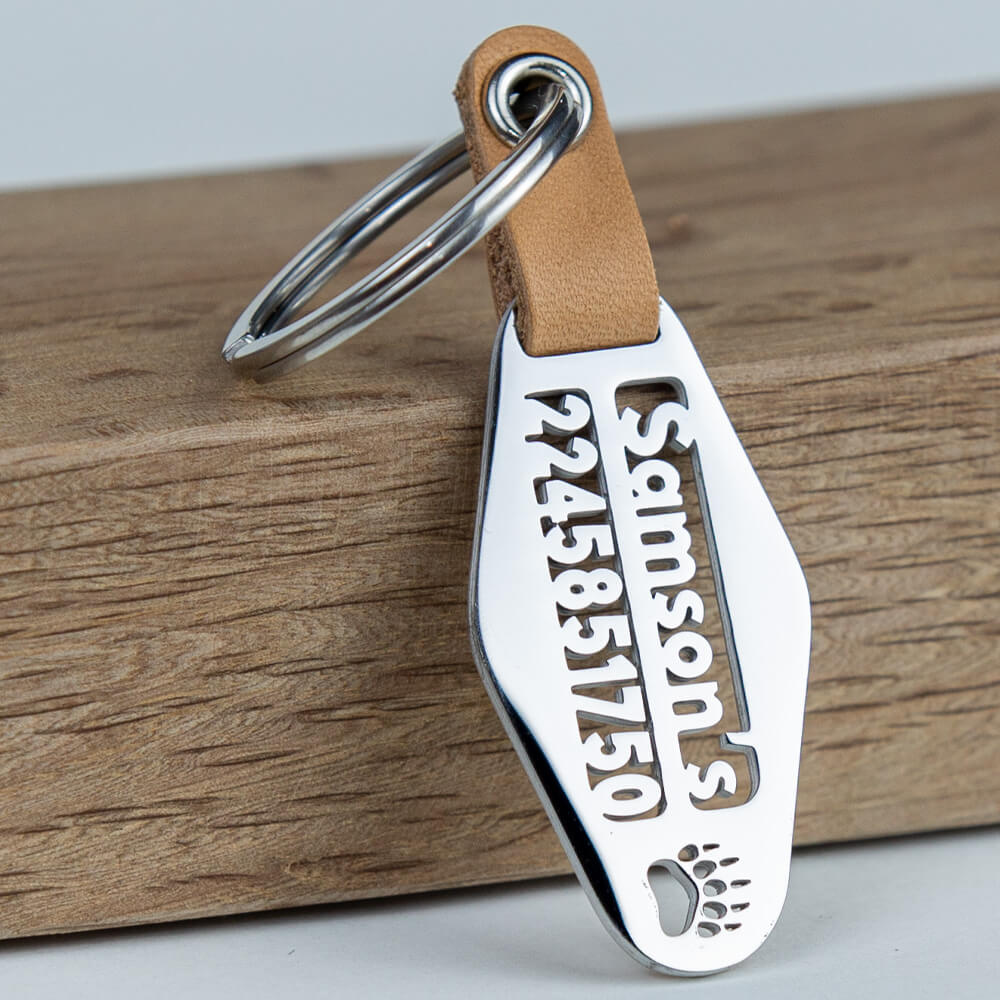 hollow-keychain-polished-by-the-wood