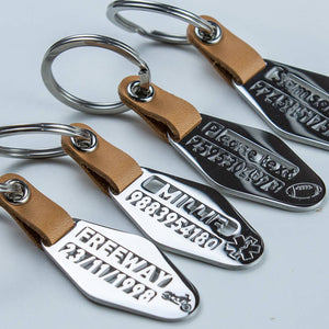 4-Hollow-keychains