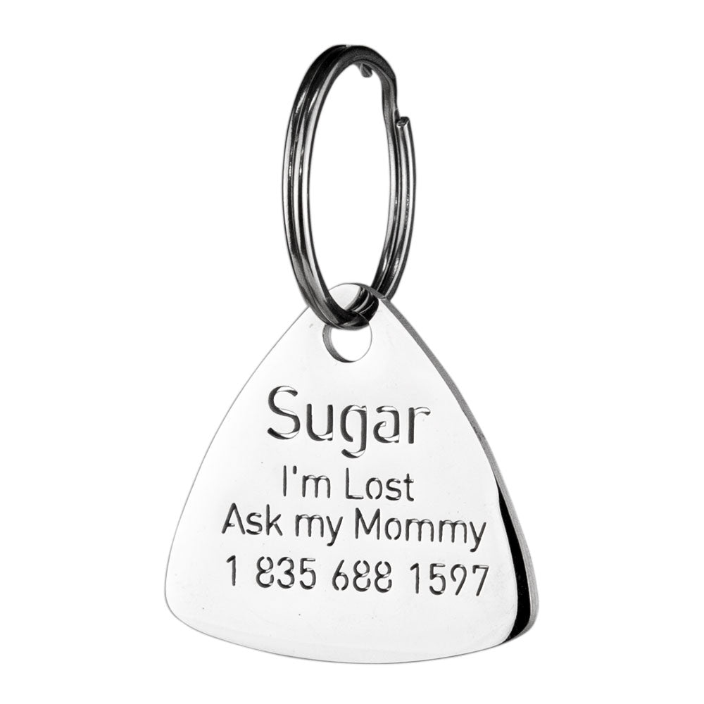 small-Hollow-carved-tag-for-sugar