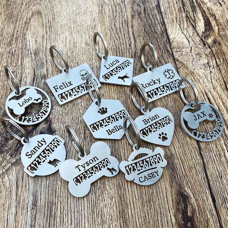 10-style-hollow-tags