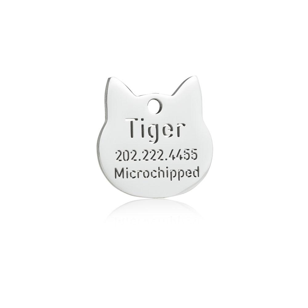 cat-shape-tag