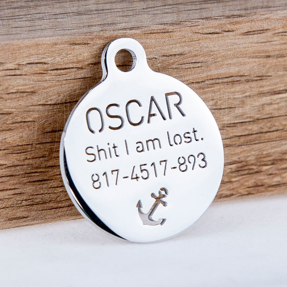 small-round-Hollow-carved-tag