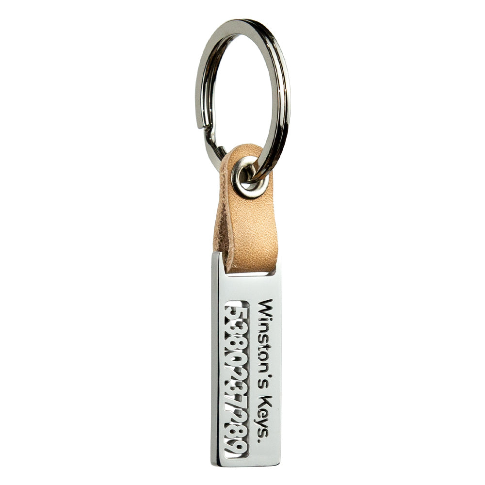 taglec-custom-keychain